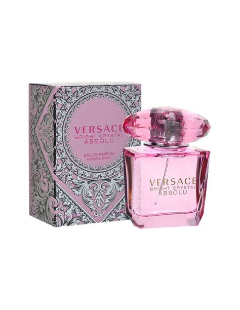 profuim versace|versace profumi sito ufficiale.